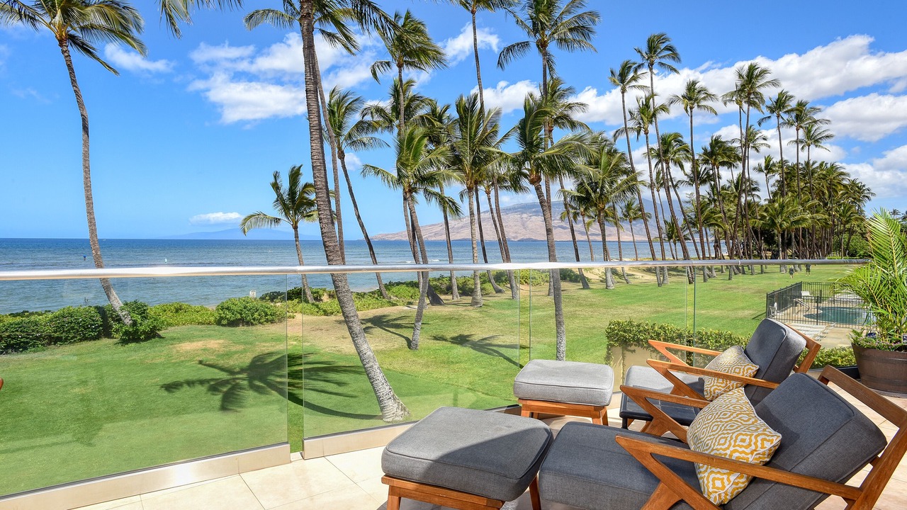 Photo of Others in Kihei