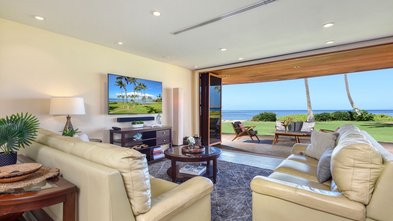 Photo of Bedroom in Kihei