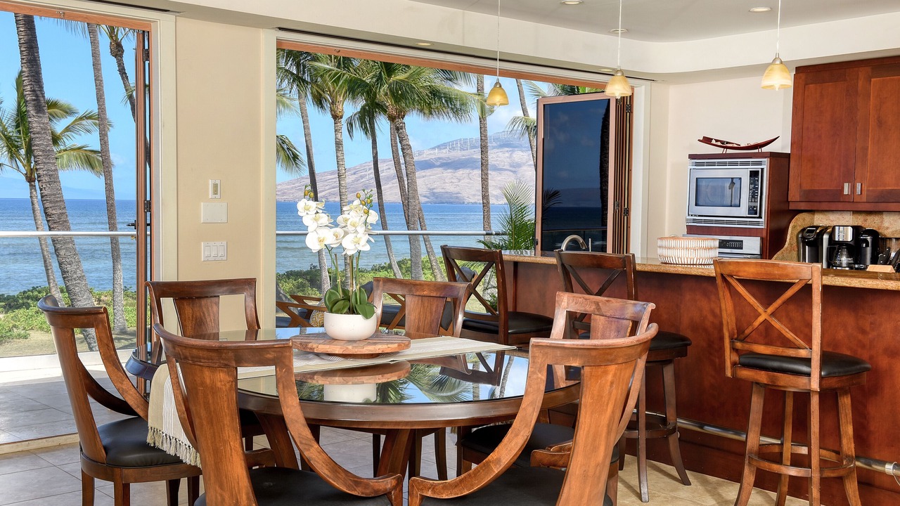 Photo of Others in Kihei