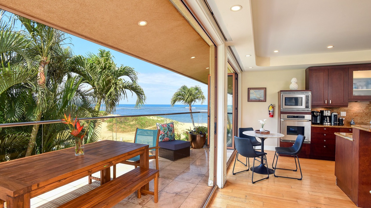 Photo of Others in Kihei
