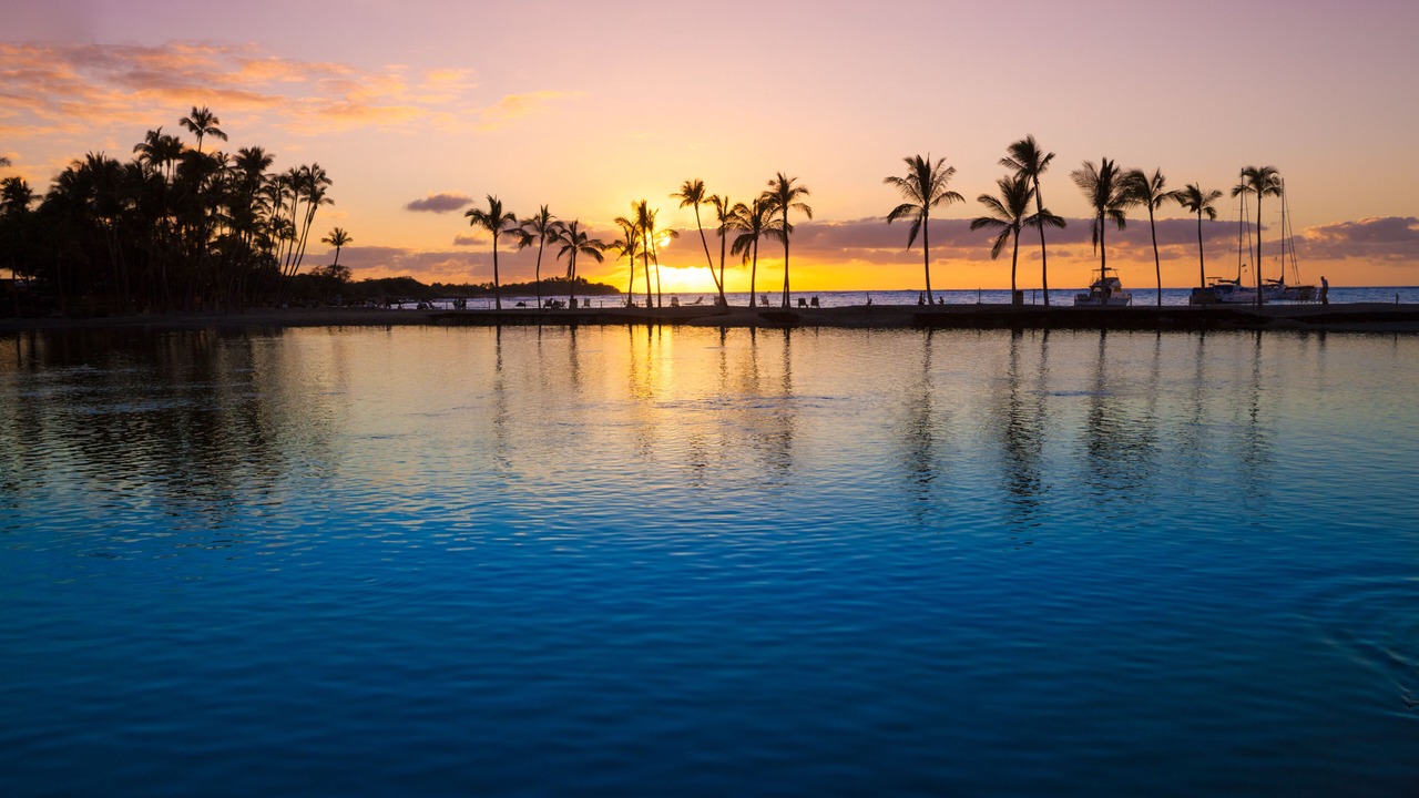 Photo of Others in Waikoloa
