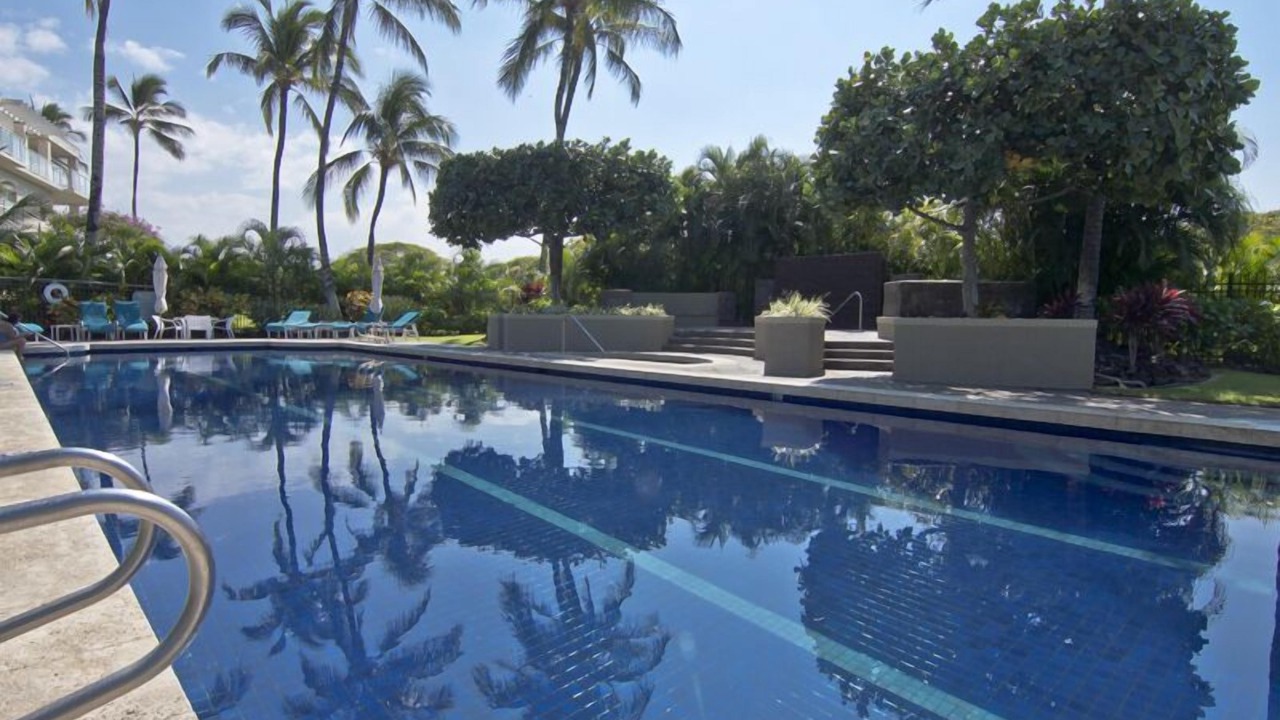 Photo of Outdoor in Waikoloa