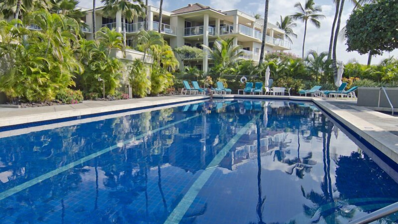 Photo of Outdoor in Waikoloa