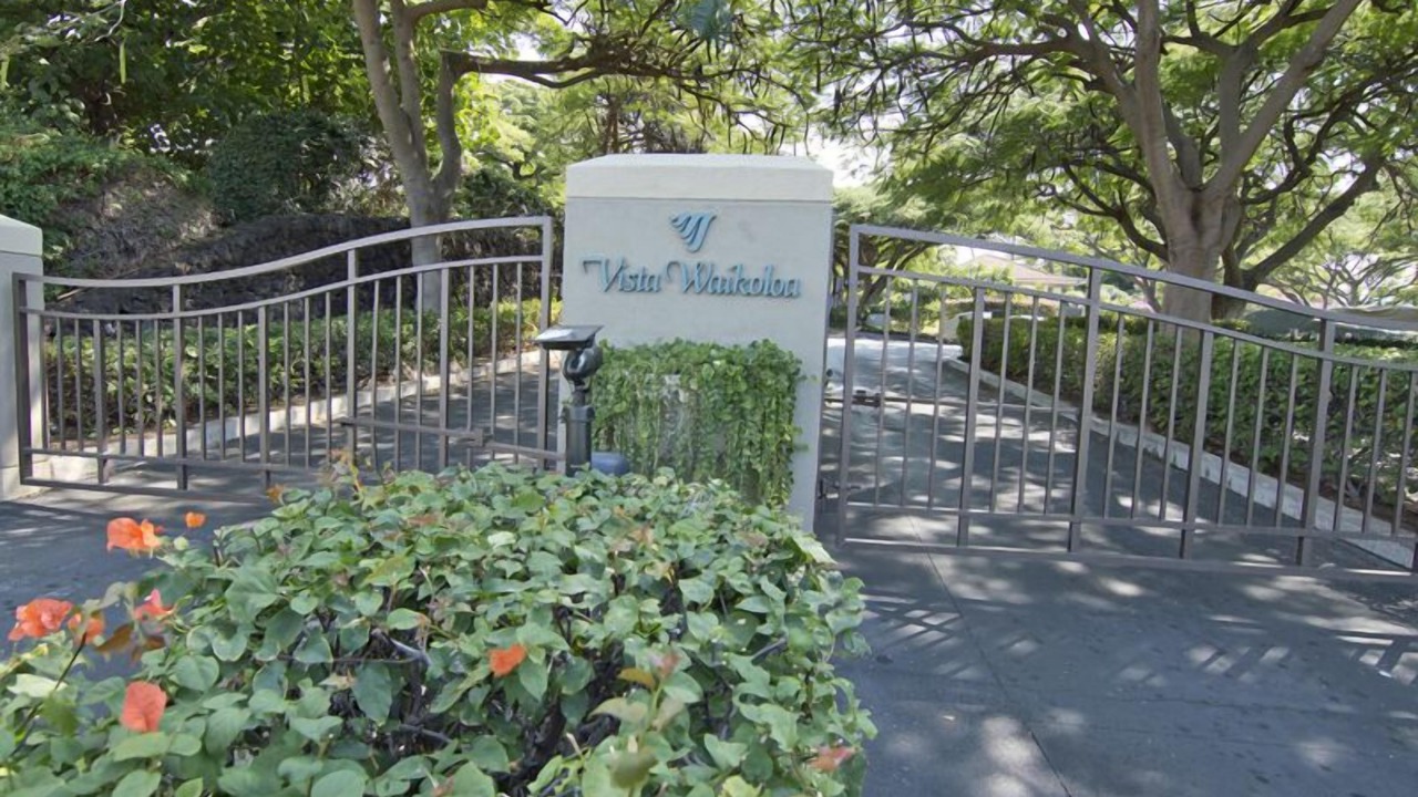 Photo of Others in Waikoloa