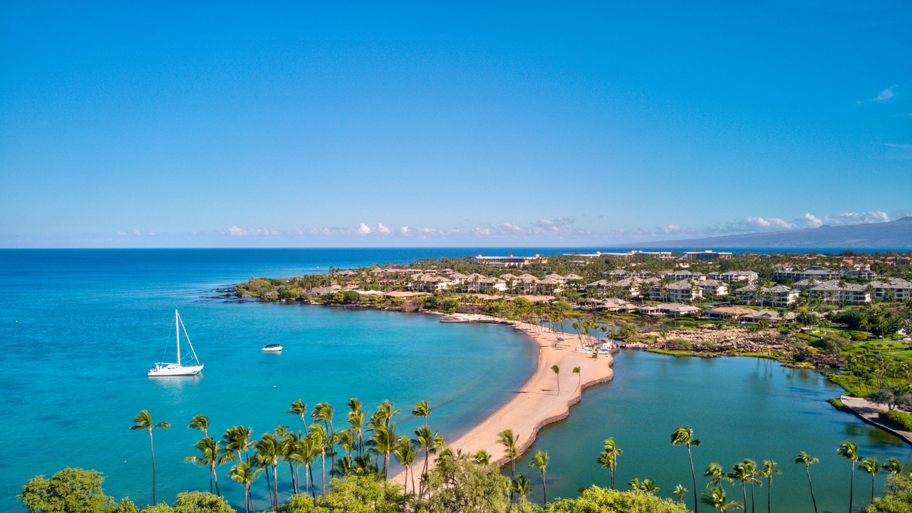 Photo of Others in Waikoloa