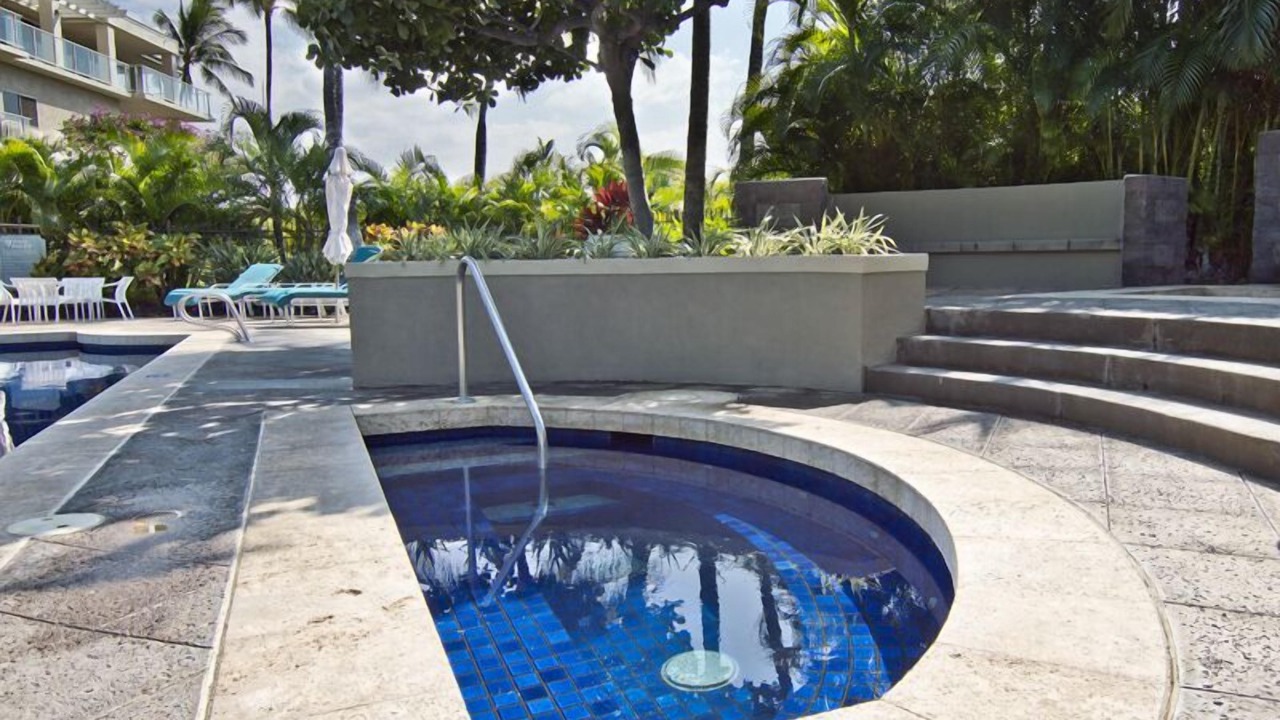 Photo of Outdoor in Waikoloa