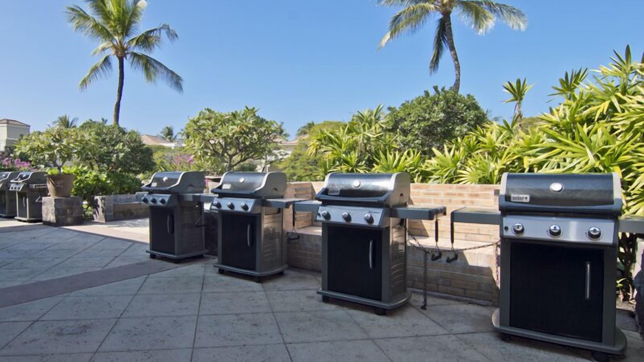 Photo of Outdoor in Waikoloa