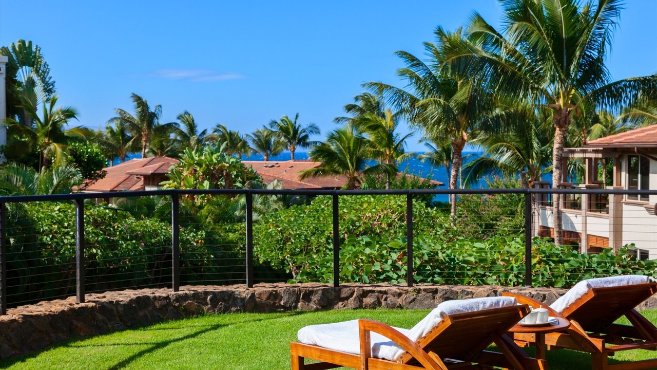 Photo of Others in Wailea