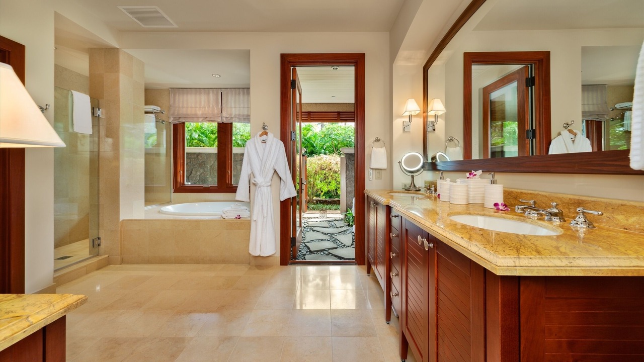 Photo of Outdoor in Wailea