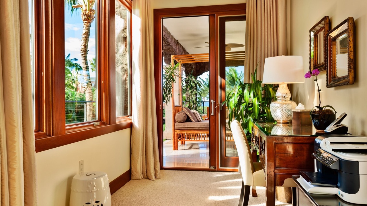 Photo of Others in Wailea