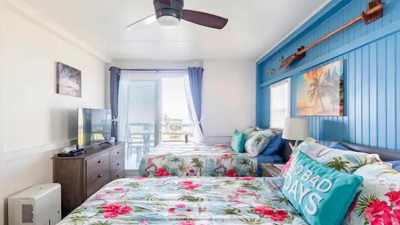 Photo of Bedroom in Honalo