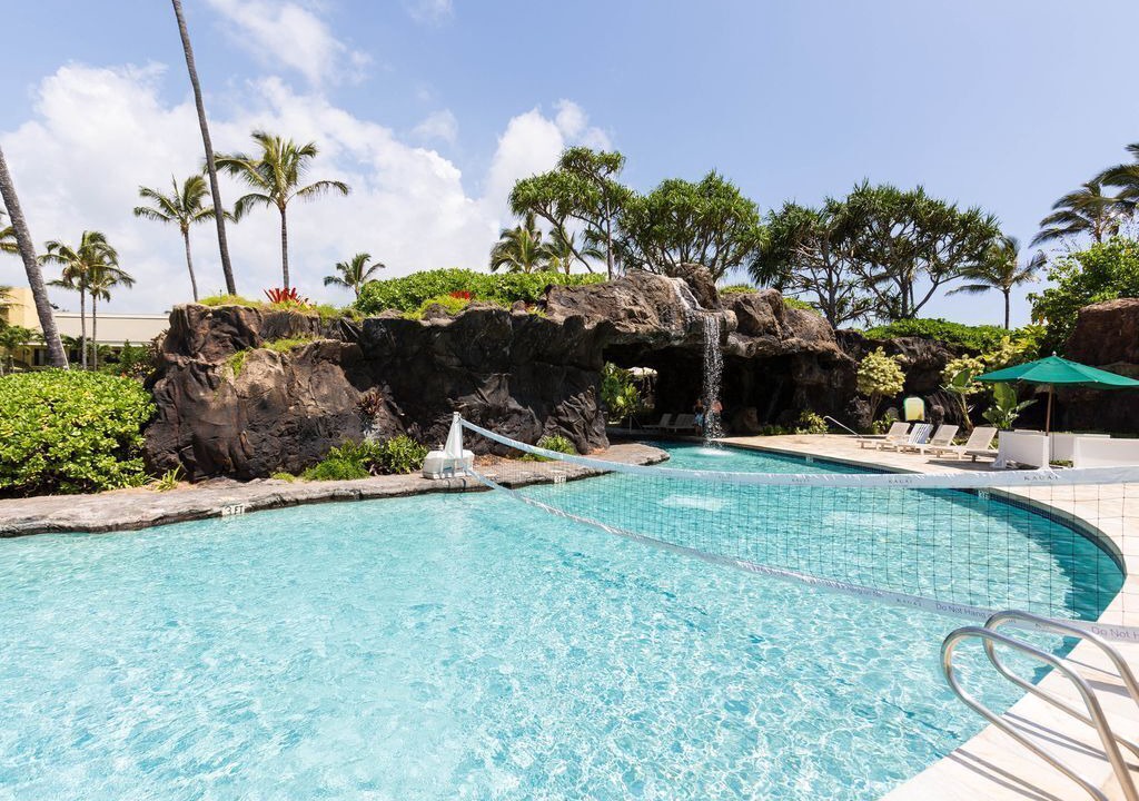 Photo of Outdoor in Hanamaulu
