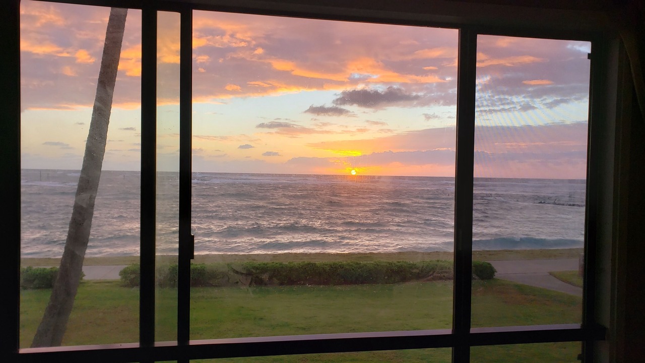 Photo of Others in Kapaa
