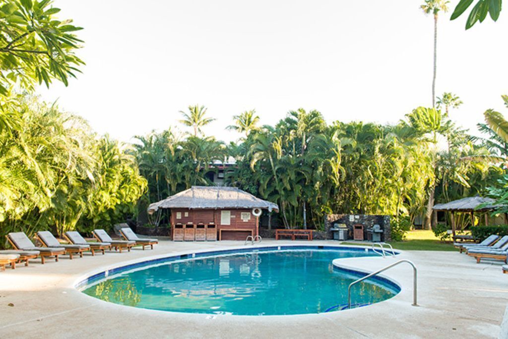 Photo of Outdoor in Historic Lahaina Front Street