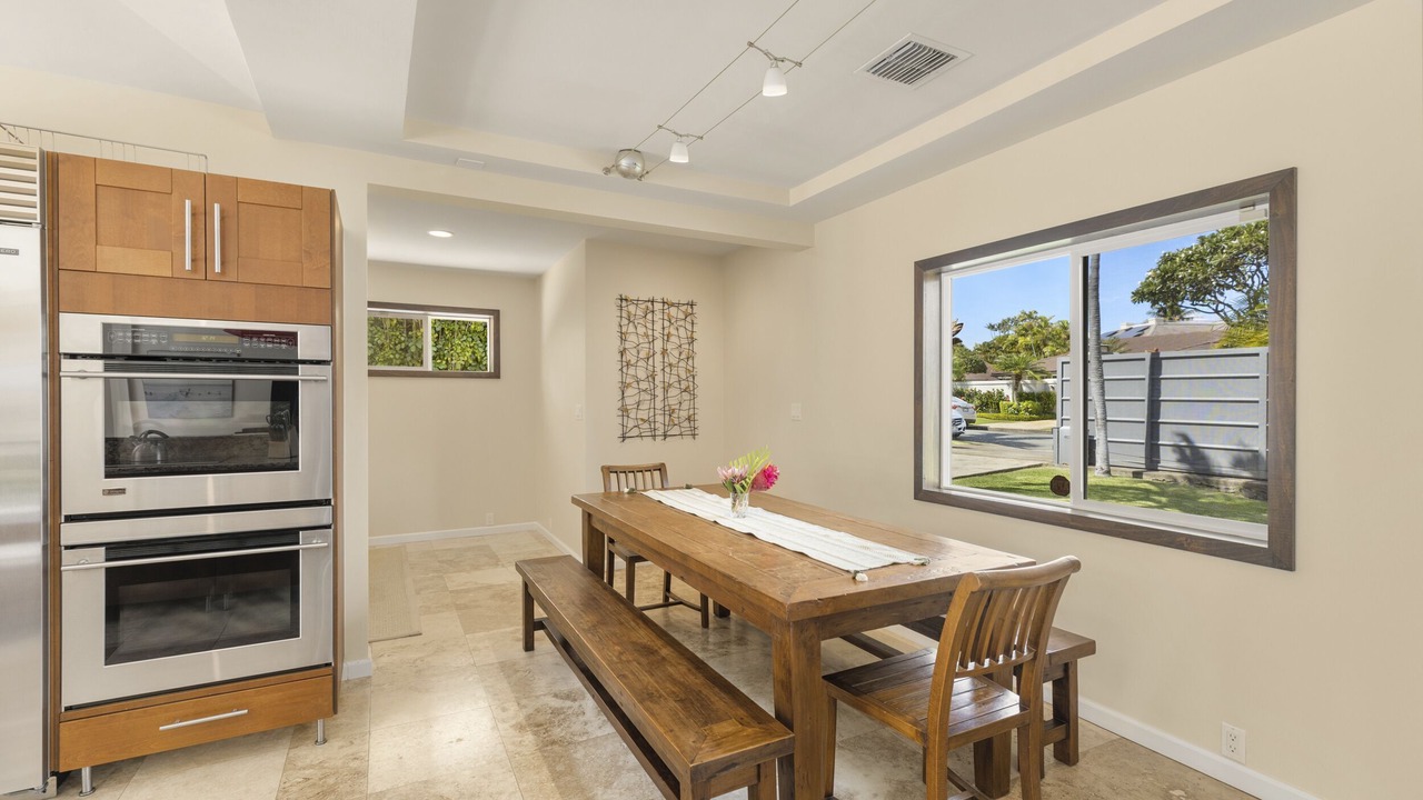 Photo of Others in Kahala
