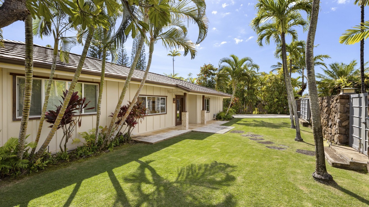 Photo of Others in Kahala