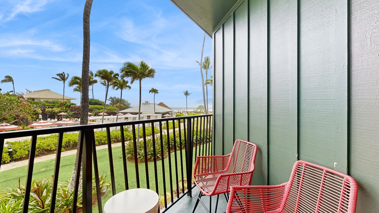 Photo of Outdoor in Hanamaulu