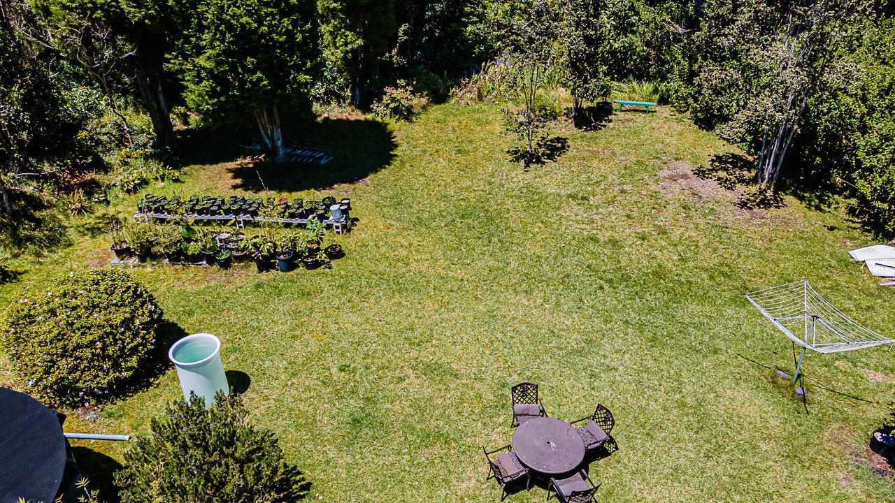 Photo of Outdoor in Volcano
