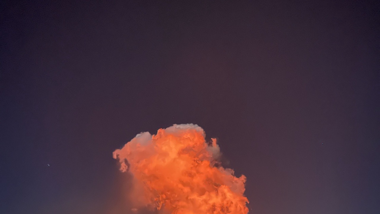 Photo of Others in Volcano