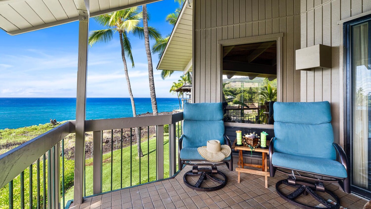 Photo of Others in Keauhou