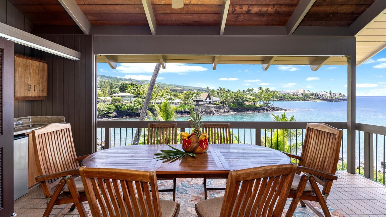 Photo of Others in Keauhou