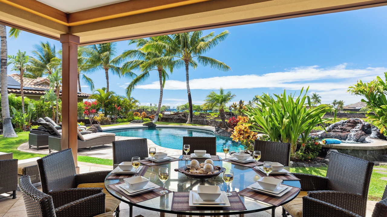 Photo of Others in Waikoloa