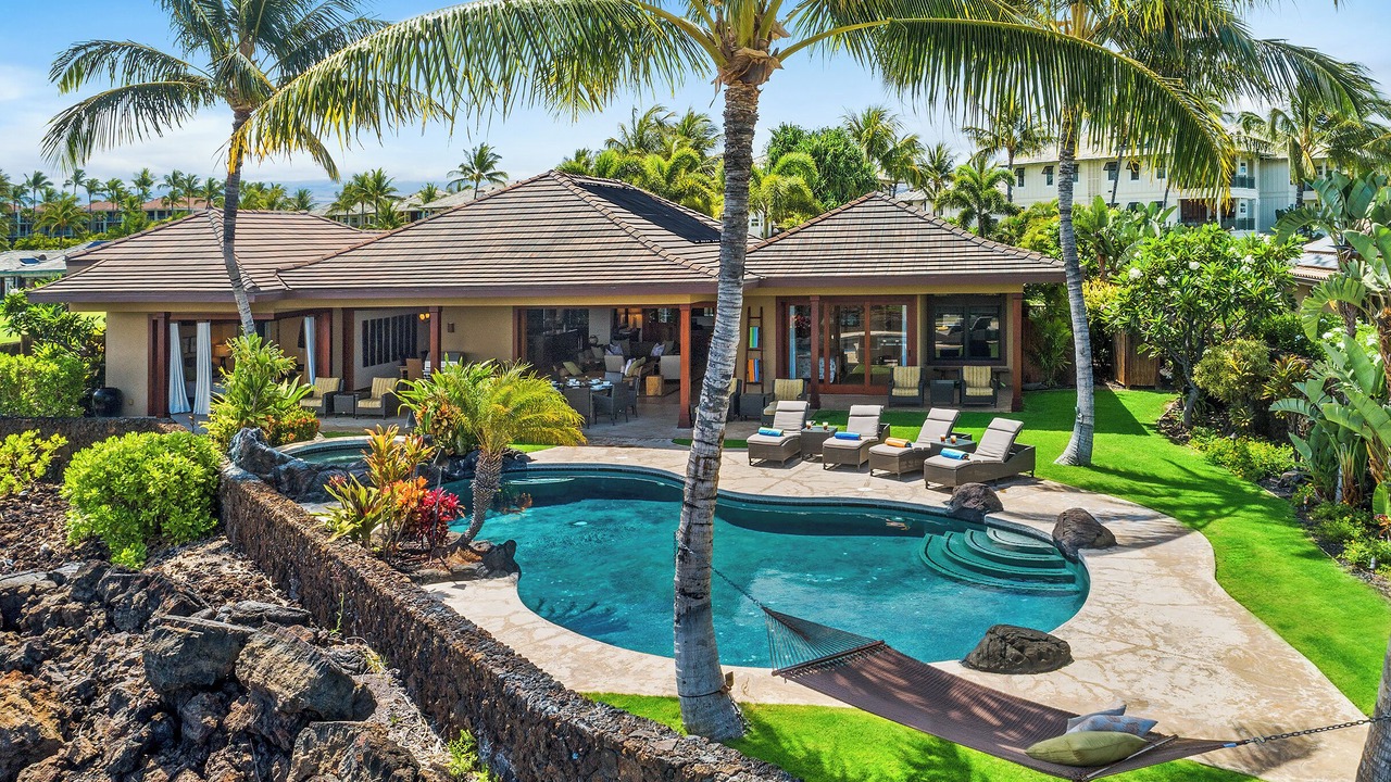 Photo of Others in Waikoloa