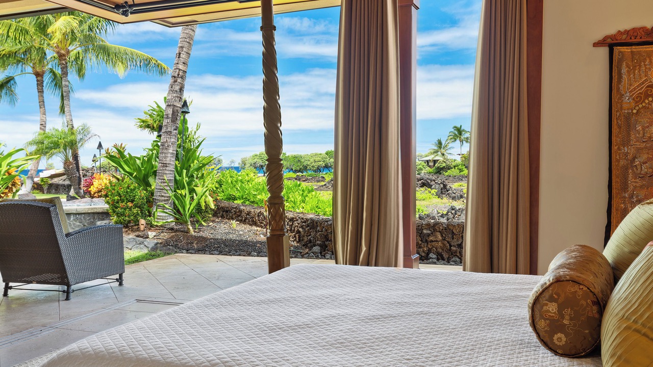 Photo of Others in Waikoloa