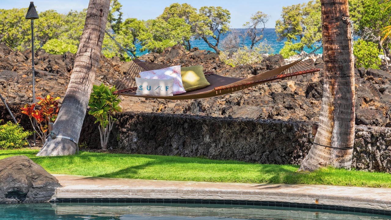 Photo of Others in Waikoloa