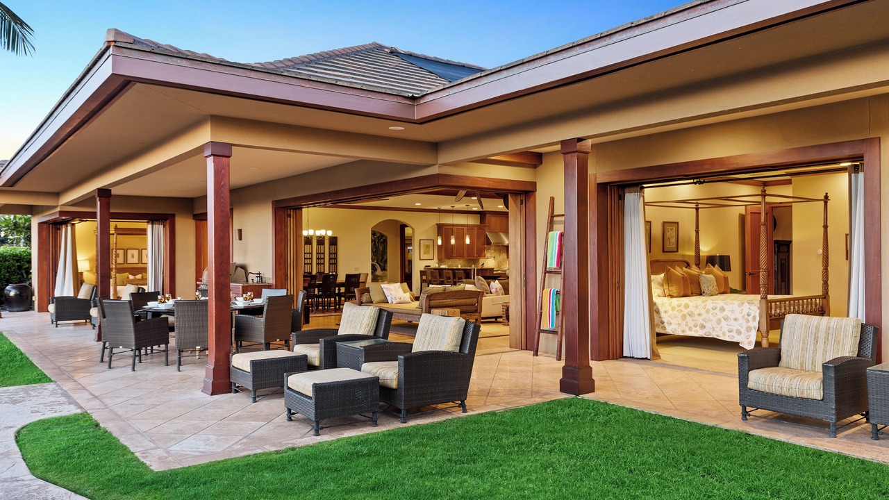 Photo of Outdoor in Waikoloa