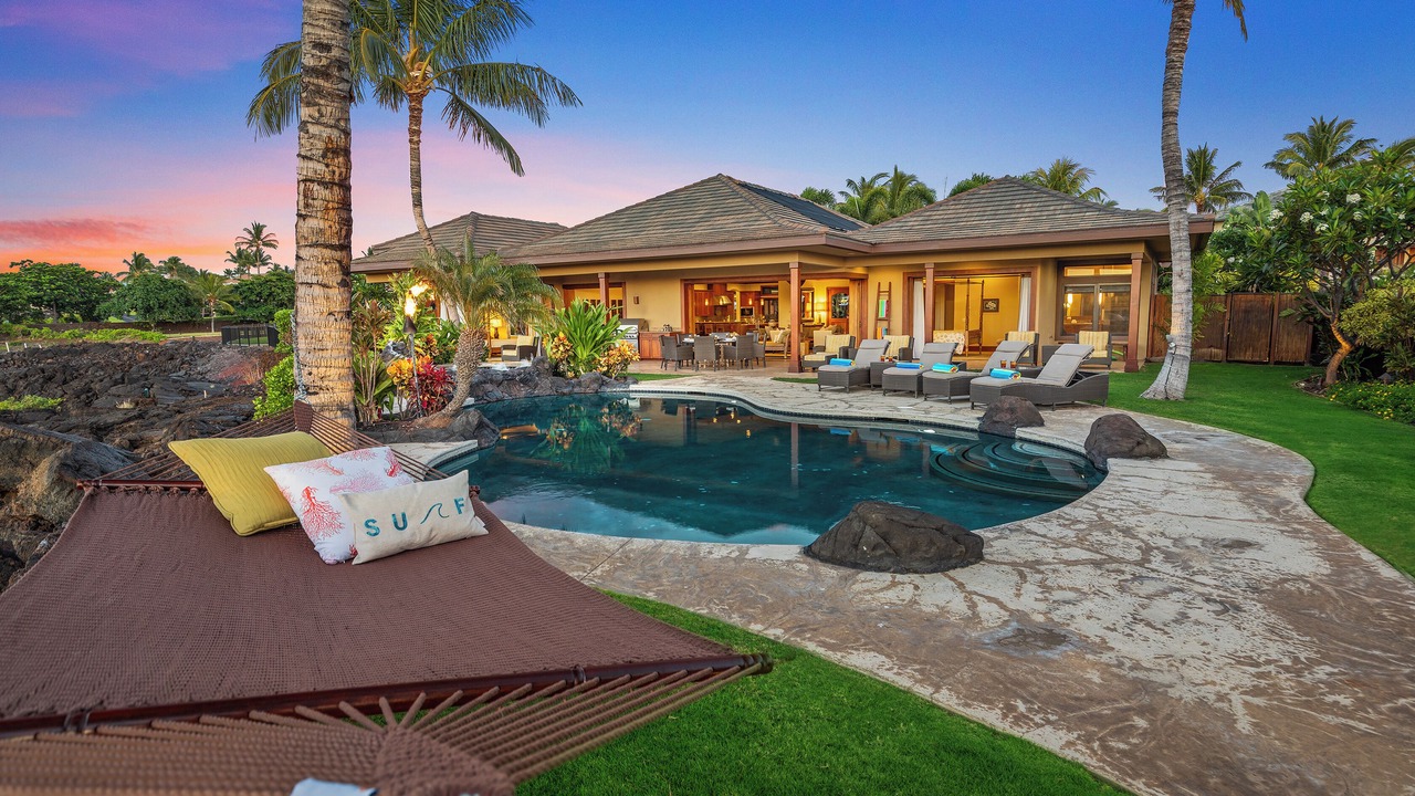 Photo of Others in Waikoloa
