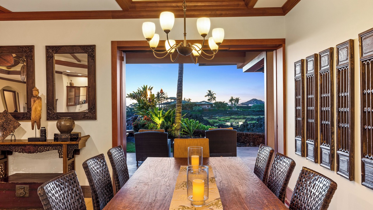 Photo of Bedroom in Waikoloa