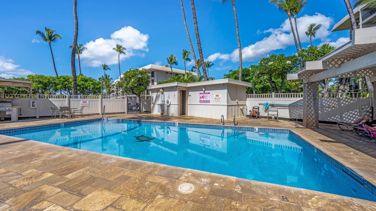 Photo of Outdoor in Kihei