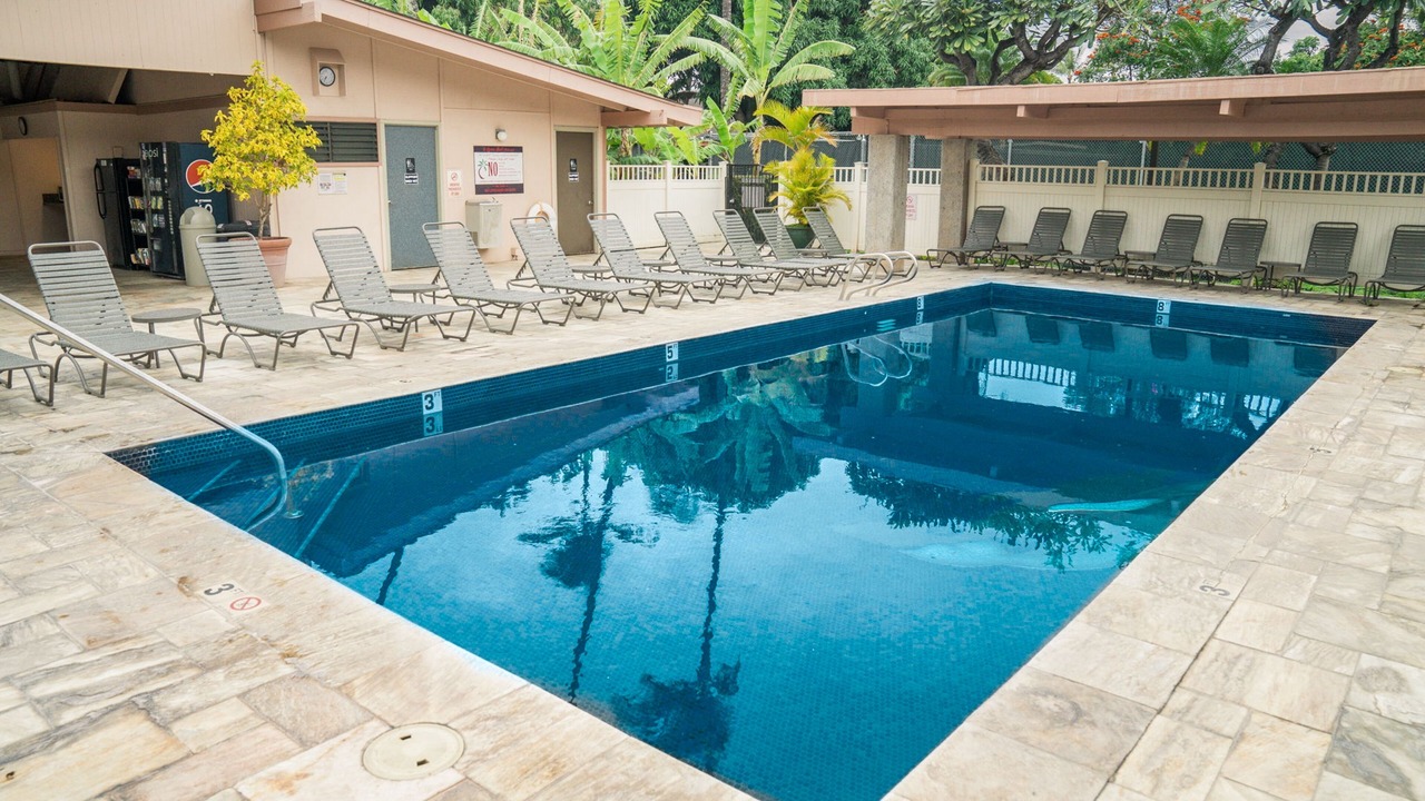 Photo of Outdoor in Kihei