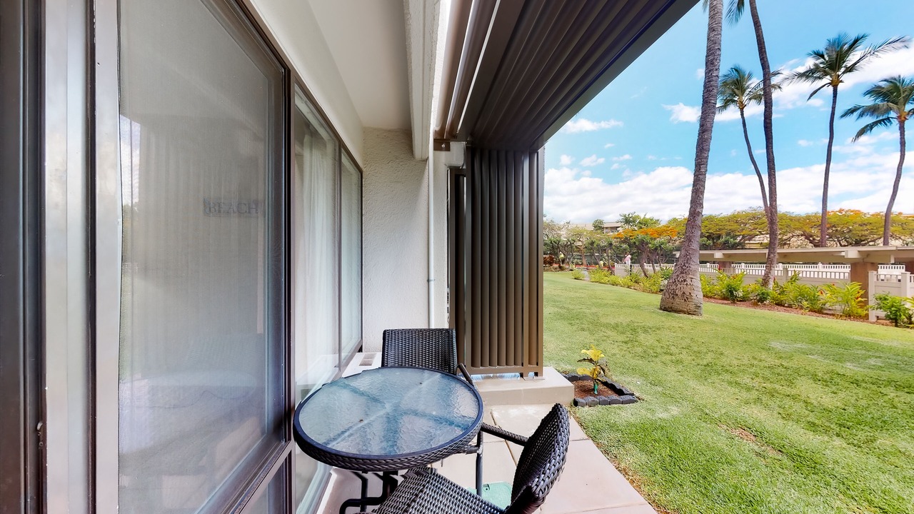 Photo of Bedroom in Kihei