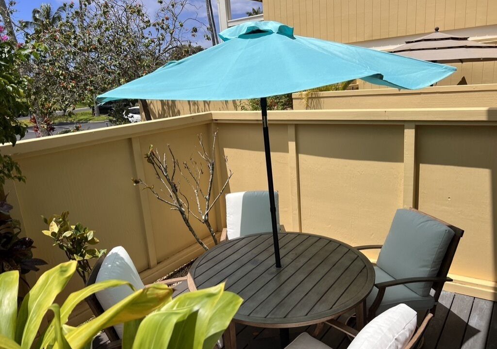 Photo of Outdoor in Kahuku