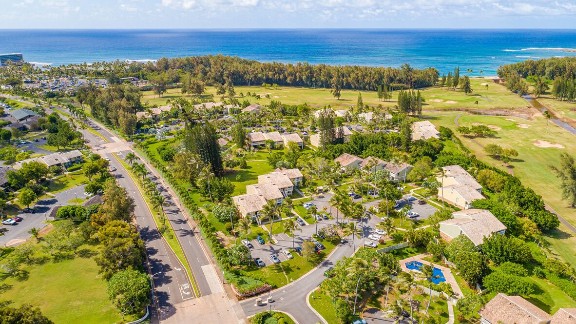 Photo of Others in Kahuku