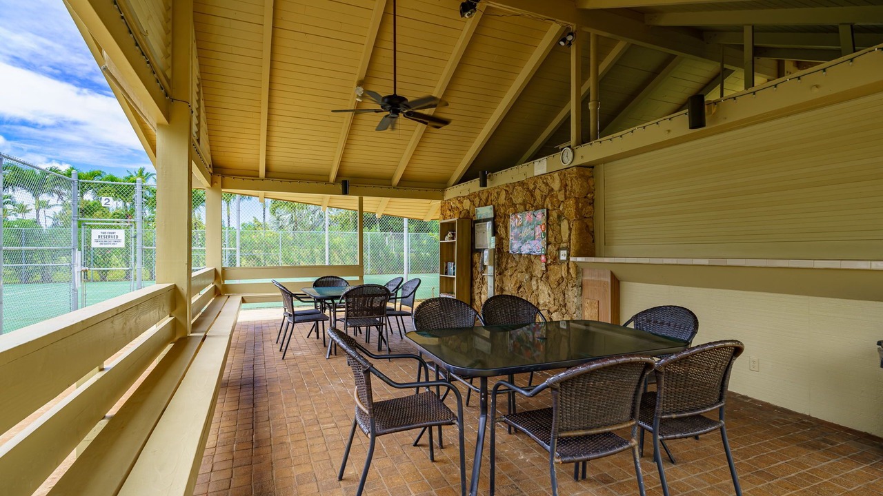 Photo of Outdoor in Kahuku