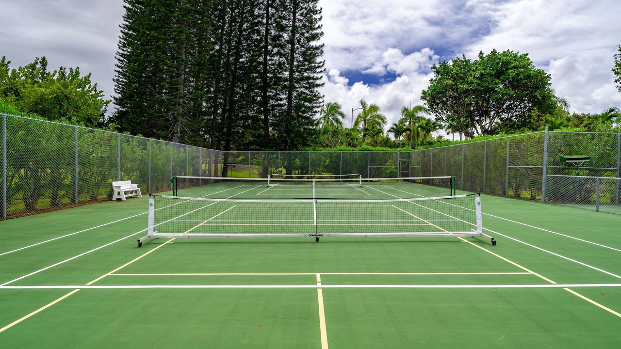 Photo of Others in Kahuku