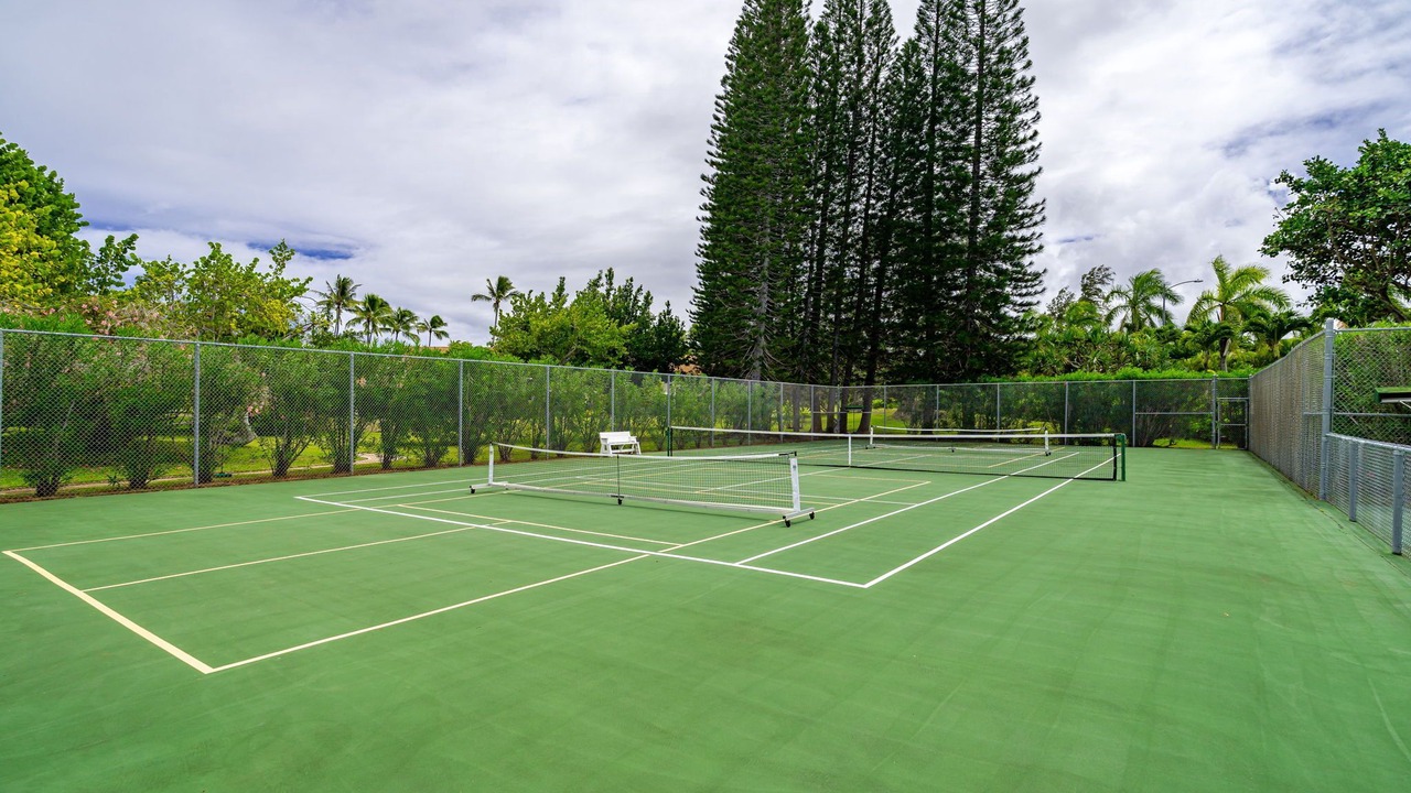 Photo of Others in Kahuku