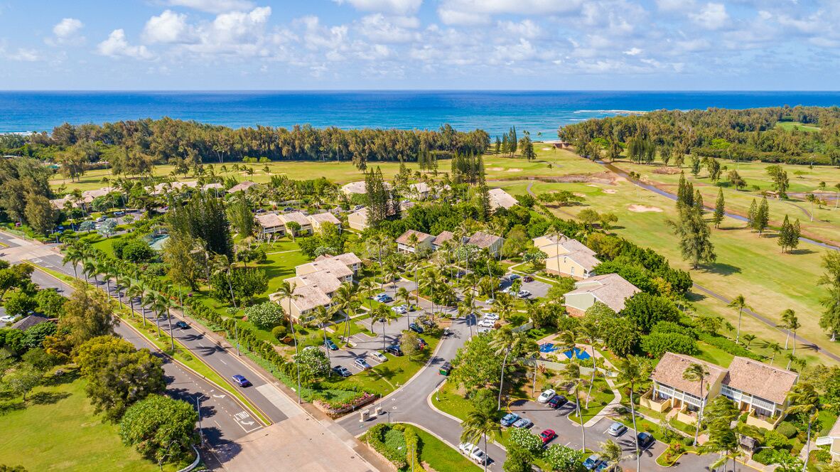 Photo of Others in Kahuku