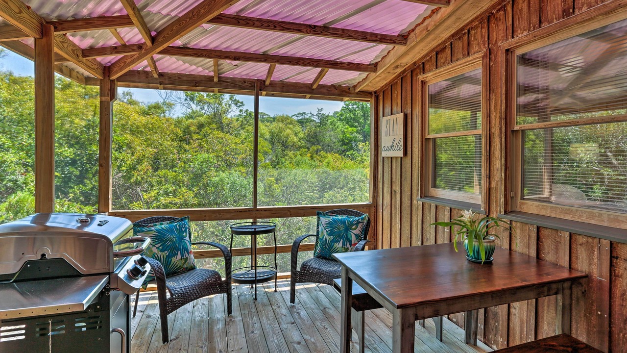 Photo of Outdoor in Frisco