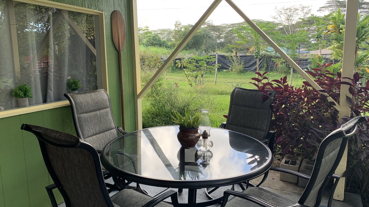 Photo of Outdoor in Orchidlands Estates