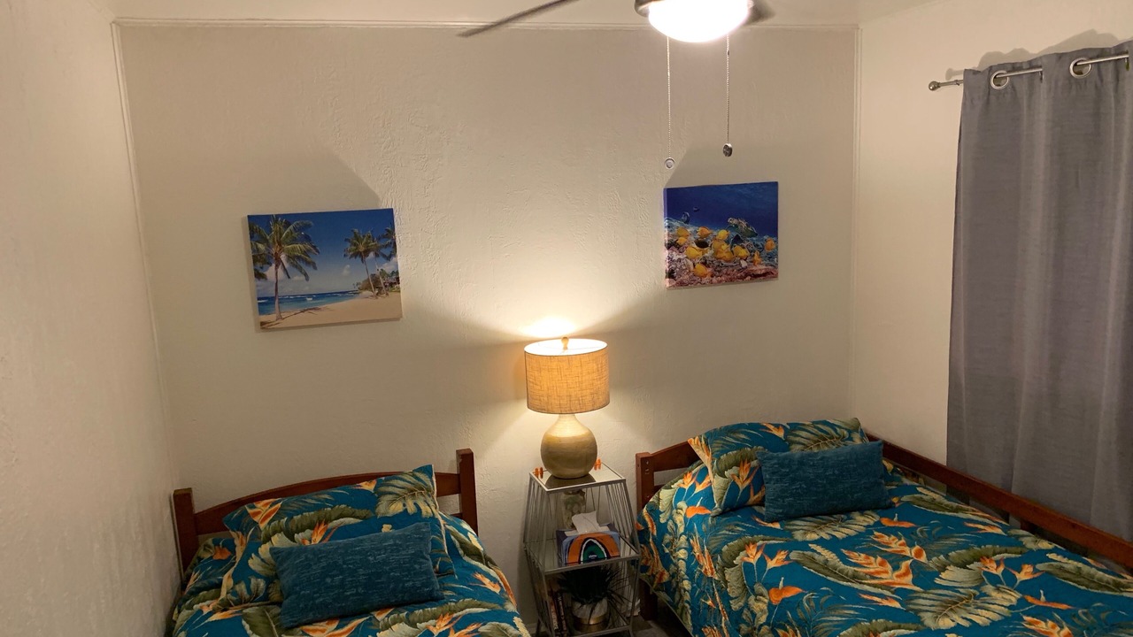 Photo of Bedroom in Orchidlands Estates