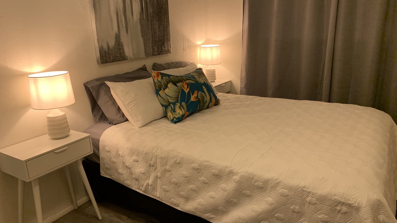 Photo of Bedroom in Orchidlands Estates