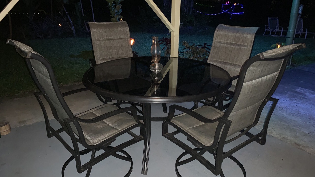 Photo of Outdoor in Orchidlands Estates