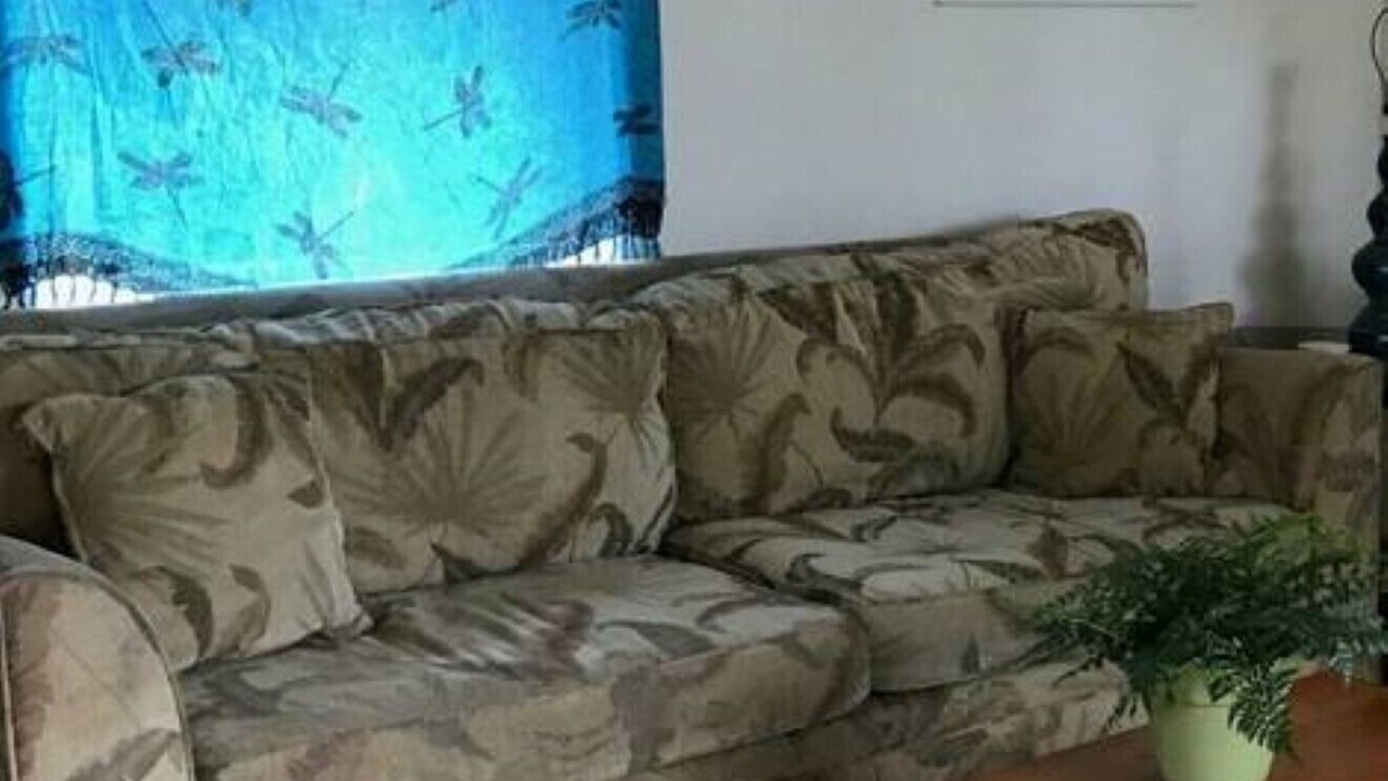 Photo of Livingroom in Orchidlands Estates