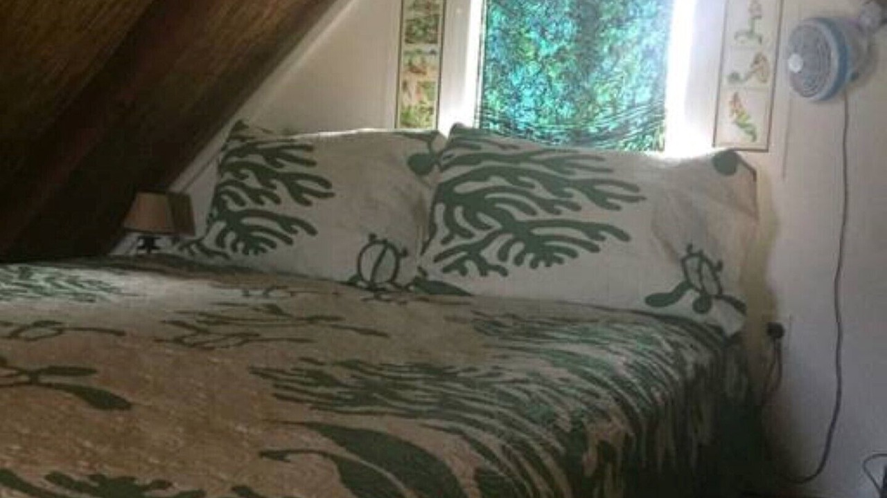 Photo of Bedroom in Orchidlands Estates