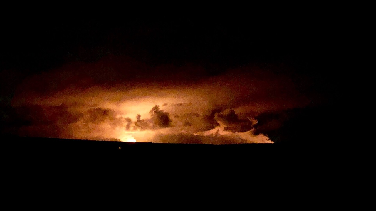 Photo of Others in Pahoa