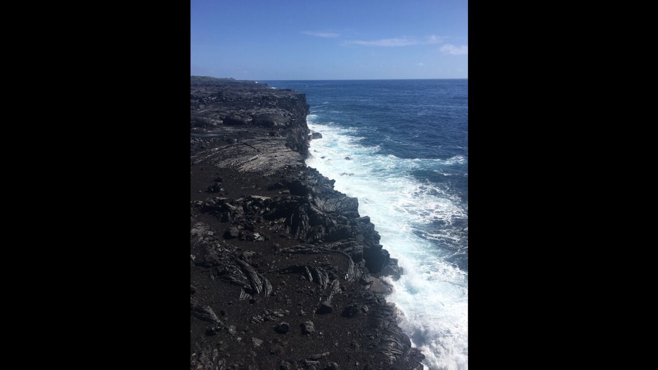 Photo of Others in Pahoa